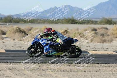 media/Nov-02-2025-CVMA (Sun) [[337aff29ab]]/Race 16-Formula Twins-Formula 40 UL(Holeshot)/